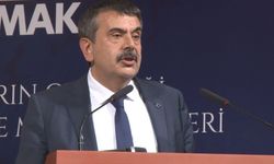 Tekin: Hiçbir öğretmenimiz mağdur olmayacak