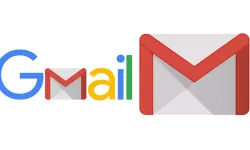Gmail'e 'emoji' özelliği eklendi