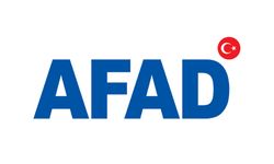 AFAD iddiaları yalanladı