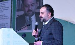 ATO'dan “Yeşil Ekonomi” mesajı