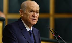 Bahçeli: Atanamayan hiçbir öğretmen bırakılmamalıdır