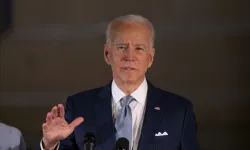 Biden'dan skandal açıklama: Saldırıyı İsrail düzenlemedi