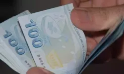 Bakan duyurdu! Ödemeler yarın yapılacak