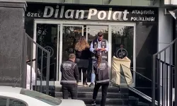 Dilan Polat’tan sonra güzellik merkezleri mercek altında