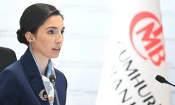 Merkez Bankası Başkanı Erkan'dan "fiyat istikrarı" vurgusu!