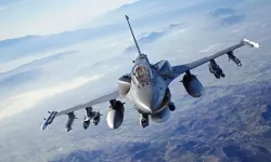 ABD Senatosundan Türkiye ve F-16 kararı!