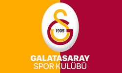 Galatasaray’dan İngiltere’ye sert tepki