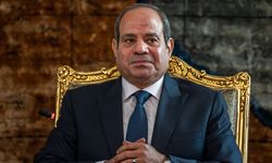 Sisi: Mısır’ın egemenliğine saygı duyulmalı