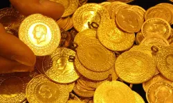 Altının ons fiyatı rekor tazeledi
