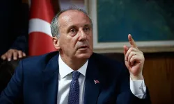 Muharrem İnce'ye kaset kumpasında yeni gelişme