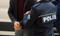 Tefecilere ağır darbe
