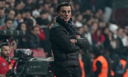 Montella’nın yardımcıları belli oldu