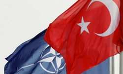 NATO Zirvesi 2026’da Türkiye’de düzenlenecek