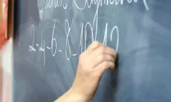 Öğretmenlik kariyer sınavında yeni gelişme