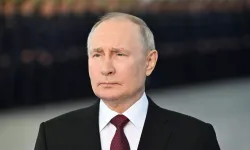 Putin, İran’ı uyardı: Yanıt ölçülü olmalı