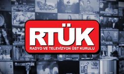 RTÜK’ten Halk TV’ye ceza