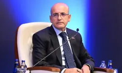 Hazine ve Maliye Bakanlığı'ndan Mehmet Şimşek hakkındaki iddialara yanıt