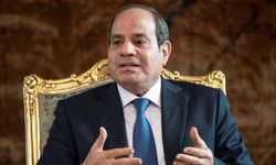 Sisi: Trump’ın dönüşü barışı getirebilir