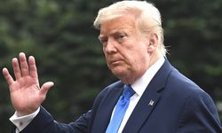 “Sus payı” davasında Trump’a kötü haber