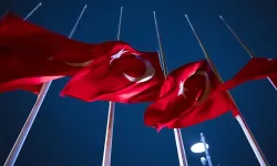 Türkiye 3 günlük ulusal yas ilan edecek