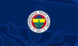 Fenerbahçe’den 'suç duyurusu' açıklaması