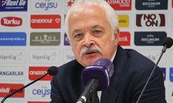 Atılay Canel: 11 arkadaşımın emeği heba oldu