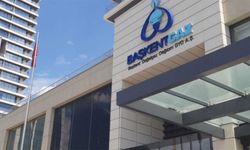 Başkent Doğalgaz’dan 'patlama' açıklaması