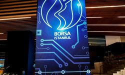 Borsa İstanbul'dan yatırımcı için yeni karar!