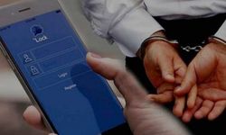 ’Bylock’ kullanıcısı 7 yıl sonra yakalandı