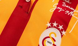 Galatasaray, Puma ile anlaştı