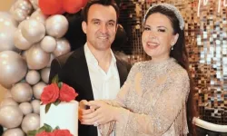 Özlem ve Tayyar Öz hakkında soruşturma başlatıldı