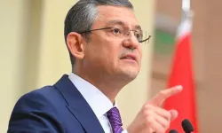CHP lideri Özel'den öğretmen ataması açıklaması: Asla kabul edilemez