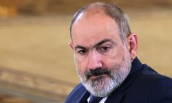 Paşinyan: Azerbaycan’la barış anlaşmasının temel prensiplerinde anlaştık