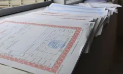 Tapuda yeni dönem