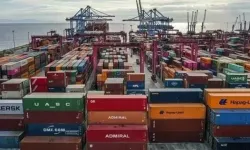Eylül ayı dış ticaret endeksleri açıklandı