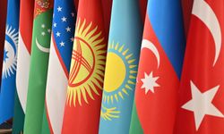 TDT Astana Bildirisi yayımlandı