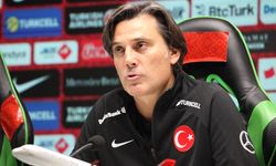 Montella: Hiçbir şekilde pes etmeyeceğiz