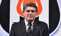 Serdal Adalı: Büyük transfer düşünüyoruz