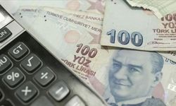 2024 için yeniden değerleme oranı belli oldu
