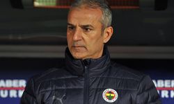 İsmail Kartal: Rakip hızımızı kesmeye çalıştı