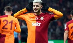 Icardi: Yarın istediğimiz amaca ulaşabileceğiz