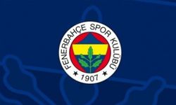 Fenerbahçe: Avrupa Süper Lig'i desteklemiyoruz