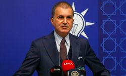 Çelik: Kulüpler şiddete karşı topyekun tutum almalı