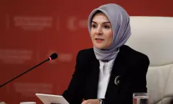 Bakan Göktaş: 587 milyon TL ödeme yaptık