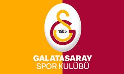 Galatasaray'dan penaltı pozisyonu açıklaması