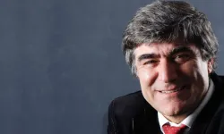 Hrant Dink’in ölümüne ilişkin 4 sanıklı davada birleştirme kararı