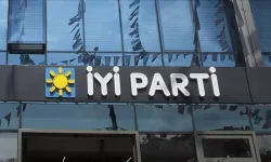 İYİ Parti Grup Başkanvekilleri seçildi