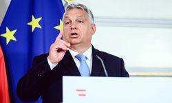 Orban: AB, korkunç bir hata yapmak üzere