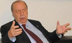 Eski Çalışma ve Sosyal Güvenlik Bakanı Okuyan vefat etti