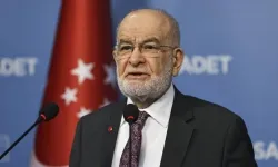 Karamollaoğlu'ndan Hasan Bitmez'in sağlık durumu hakkında açıklama